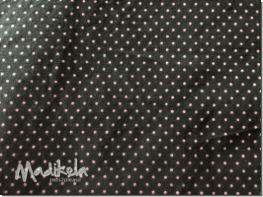 Preview: Läufigkeitshose, Schutzhose - Dots grau-rosa Preview: Läufigkeitshose, Schutzhose - Dots grau-rosa